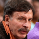 Illustration for article titled What Is That Thing On Stan Kroenke's Head?